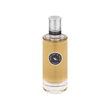 100 ML