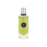 100 ML