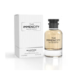 100 ML