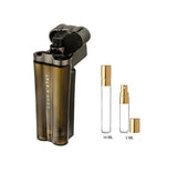 5 ML (Decant)