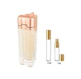 5 ML (Decant)