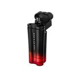 75 ML
