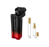 5 ML (Decant)