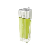 75 ML