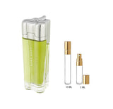 5 ML (Decant)