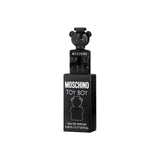 5 ML (Miniatura)