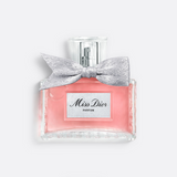 80 ML (Tester)