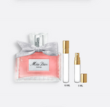 5 ML (Decant)