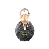 100 ML