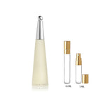 5 ML (Decant)