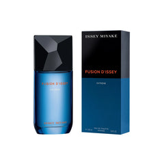 Issey Miyake Fusion d'Issey Extrême