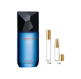 5 ML (Decant)