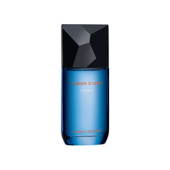 Issey Miyake Fusion d'Issey Extrême