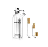 5 ML (Decant)