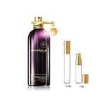 5 ML (Decant)