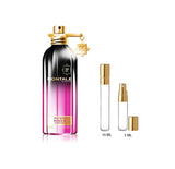 5 ML (Decant)