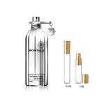 5 ML (Decant)