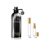 5 ML (Decant)