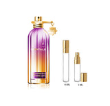 5 ML (Decant)