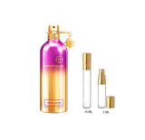 5 ML(Decant)