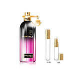 5 ML (Decant)