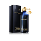 100 ML