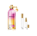 5 ML (Decant)