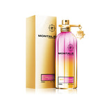 100 ML