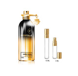 5 ML (Decant)