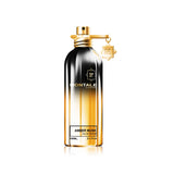 100 ML