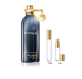5 ML (Decant)