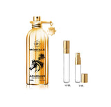 5 ML (Decant)