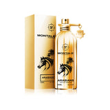 100 ML