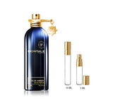 5 ML (Decant)