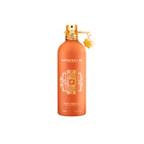 100 ML