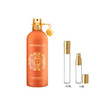 5 ML (Decant)
