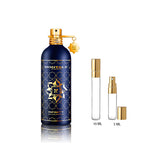 5 ML (Decant)
