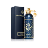 100 ML