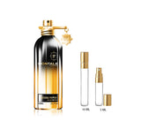 5 ML (Decant)