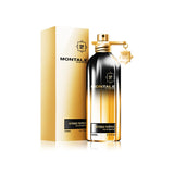 100 ML