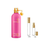 5 ML (Decant)