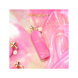 100 ML