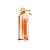 100 ML