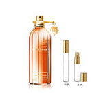 5 ML (Decant)