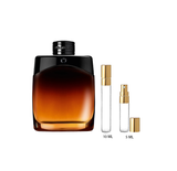 5 ML (Decant)