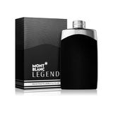 200 ML