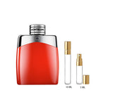5 ML (Decant)