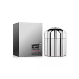 60 ML
