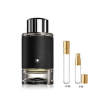 5 ML (Decant)