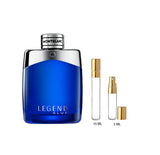 5 ML (Decant)